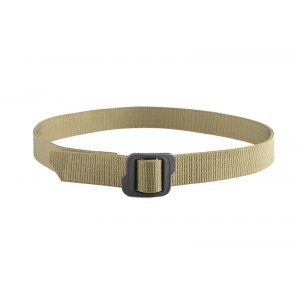 Serpent Tactical Belt (ACM)